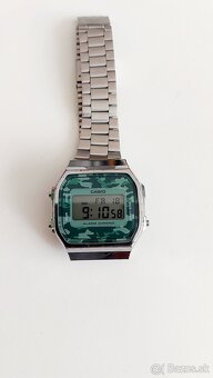 panske digitalne hodinky casio - 6