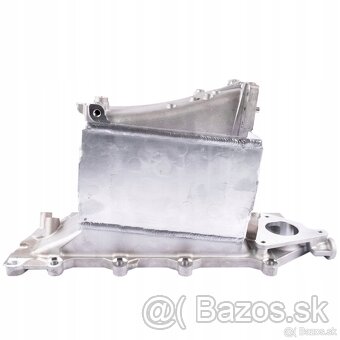 SACIE POTRUBIE / INTERCOOLER 1.6 TDI 2.0 TDI CR 2013-2024 OE - 6