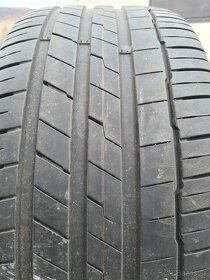 285/45 r21, letné pneumatiky - 6