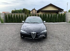 ALFA ROMEO 147 1.6 16V TWIN SPARK SPORT TI - 6