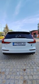 Volvo V60 D3 Momentum - 6