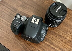 Canon 200D - 6