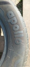 195/65 R15 letne - 6