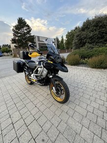 BMW R1250 GSA - 6