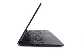 Dell Latitude 7280 I5-6300U 8 / 128 GB SSD NVMe 12.5" - 6