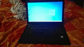 Lenovo V310 V510. Na diely. - 6