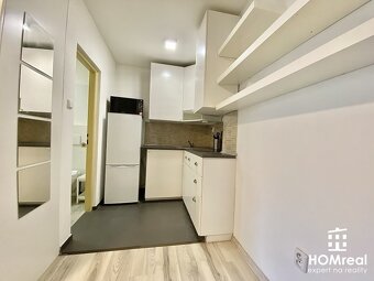 PRENÁJOM apartmánu v Trnave -IHNEĎ K DISPOZÍCIÍ - 6