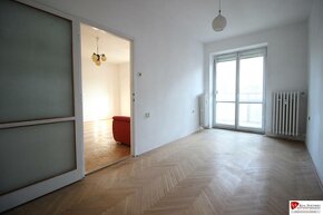 REB.sk ponúka na predaj 3 izb. byt, 87 m2, na ul. Na Hrebien - 6