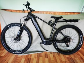 ebike - 6