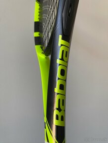 Babolat Pure Aero - 6