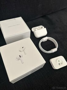 Apple AirPods pro 2 - 6