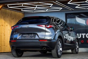 Mazda CX-30 Skyactiv-G150 Plus/Style/Safety - 6