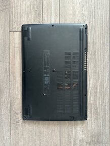 Acer Aspire 5 - AMD Ryzen 3 - 8 Gb - 256 GB SSD - 6