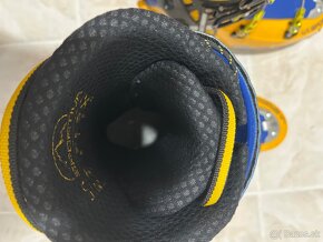 La sportiva spectre 2 - 6