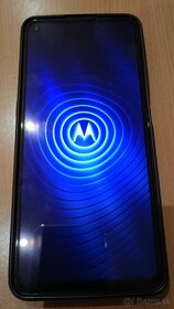 Moto G9 Plus - 6