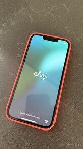 iPhone 13 Pro 256GB - 6