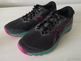 ASICS GT1000 GTX  Pôvodná cena:129,90EUR Bežecké Tenisky - 6