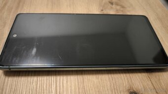 Samsung Galaxy S20 FE 5G (Ako nový) - 6