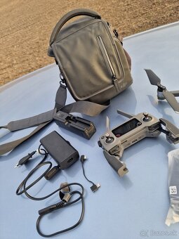 Dji mavic 2 pro - 6