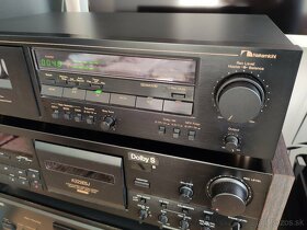 NAKAMICHI CR-2 (1988) - 6