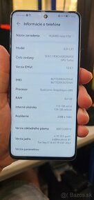 Huawei Nova 9SE - 6