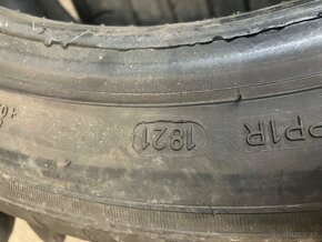 Letne pneu 225/45 R17 - 6