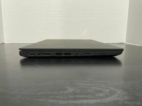 Lenovo Thinkpad T14 - 6