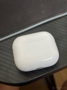 Apple airpods 3. Gen - 6