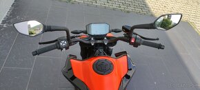 KTM Duke 890 GP znížená cena - 6