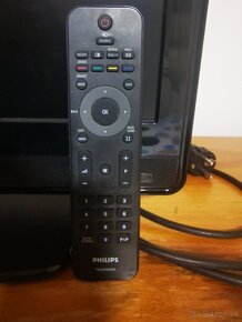 LCD televizor Philips 19PFL3403D/10 - 6