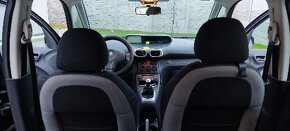 Citroen C3 Picasso - 6