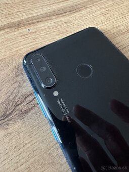 HUAWEI P30 lite - 128Gb - 6