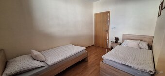 Apartmán bystrá 74m2 - 6