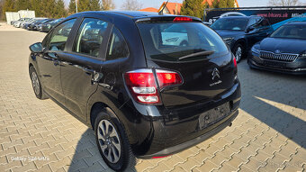 Citroën C3 - 6