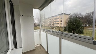 ::::::PREDANÉ::::::::Na predaj 3 - izbový byt, 78m2, 2... - 6