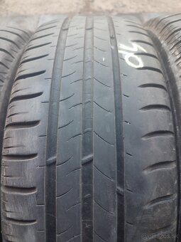 185/60 r15 Michelin - 6