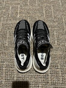 Adidas Ultraboost DNA Prime Vel 38 2/3 - 6