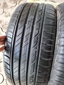 225/45R17 - 6