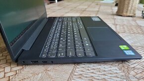 IdeaPad S340, i5-8250U, MX250, až 20GB a 3TB, zľava -68% - 6