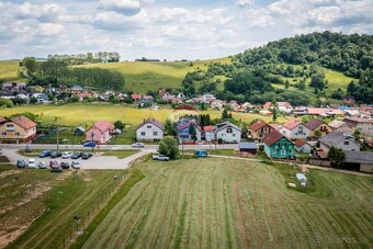 PREDAJ, Investičná nehnuteľnosť, Rodinný dom, rekreačné zari - 6