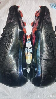 Kopačky Nike Mercurial Cosmic Speed Vapor - 6