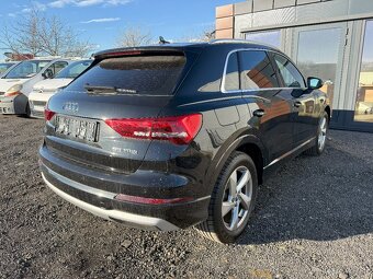 Audi Q3 Sportback 35 1.5 TFSI - 6