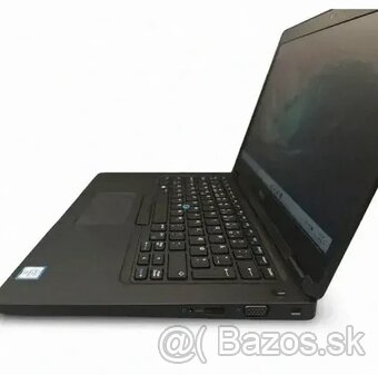 Dell Latitude 5480 - 6