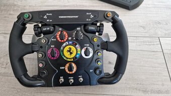 Thrustmaster T 300 RS - 6