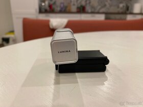 Lumina - prvá webová kamera s AI na svete - 6