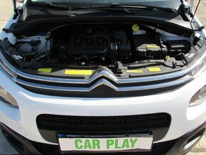 Citroën C3 PureTech 82 Feel - 6