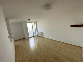 2 izbový byt 56 m2 s balkónom, West, Galanta 520 € - 6