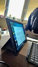 Lenovo IdeaPad Duet 3 10IGL5 - 6