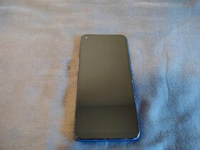 Realme 6 8GB/128GB - 6