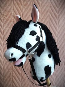 Hobbyhorse  Hobby Horse - 6